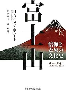 81SPECgzH8L._AC_UF350, 81SPECgzH8L._AC_UF350,