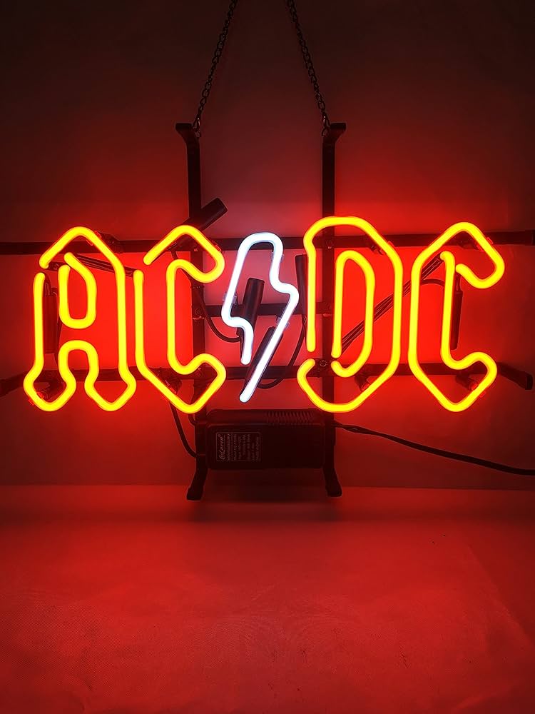 Gordon's Campari ネオンサイン　セット Gordon's Campari ネオンサイン セット ネオンサイン🌟 本物の