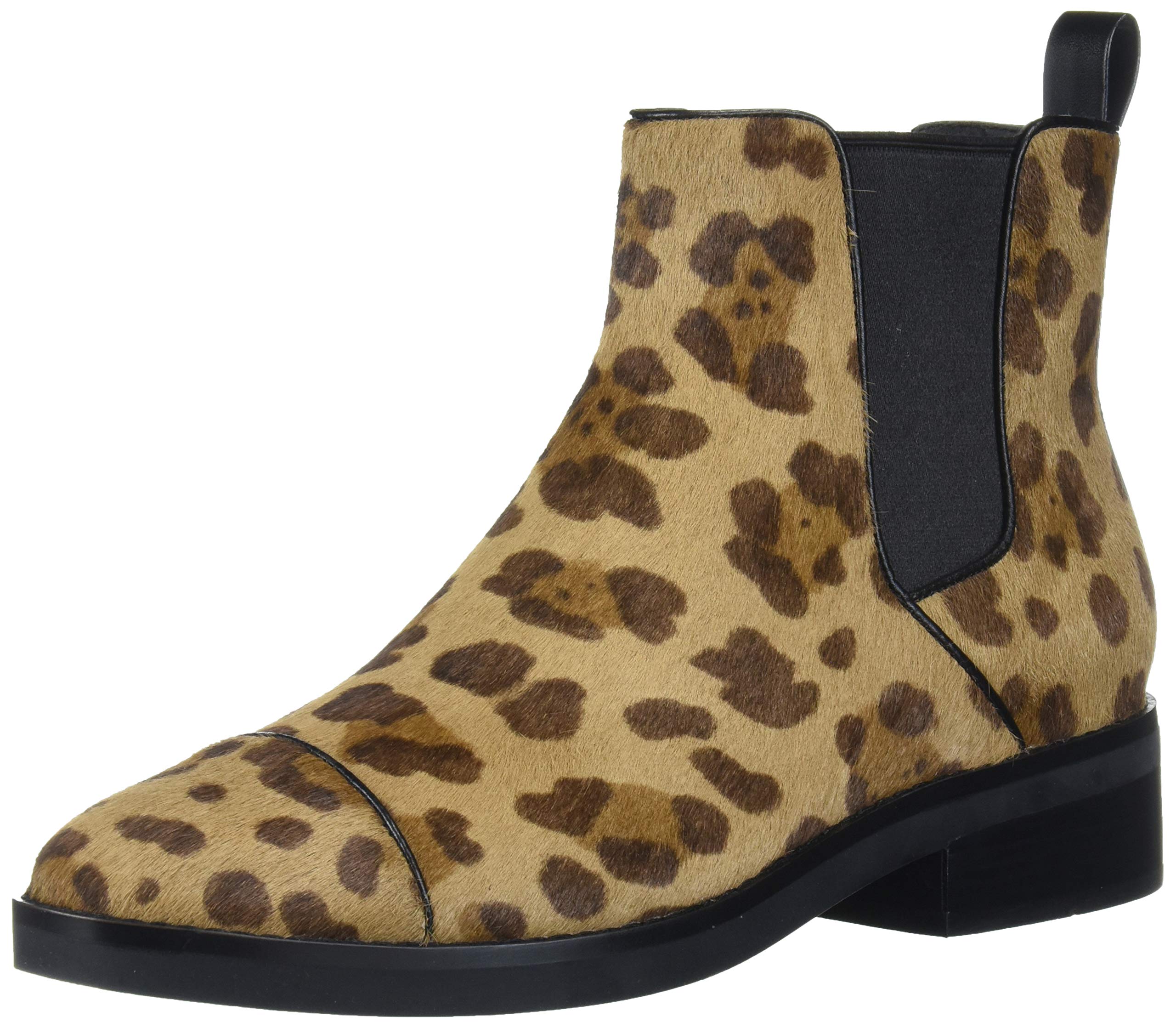 Cole Haan Women's Mara Grand Chls Boot Ankle