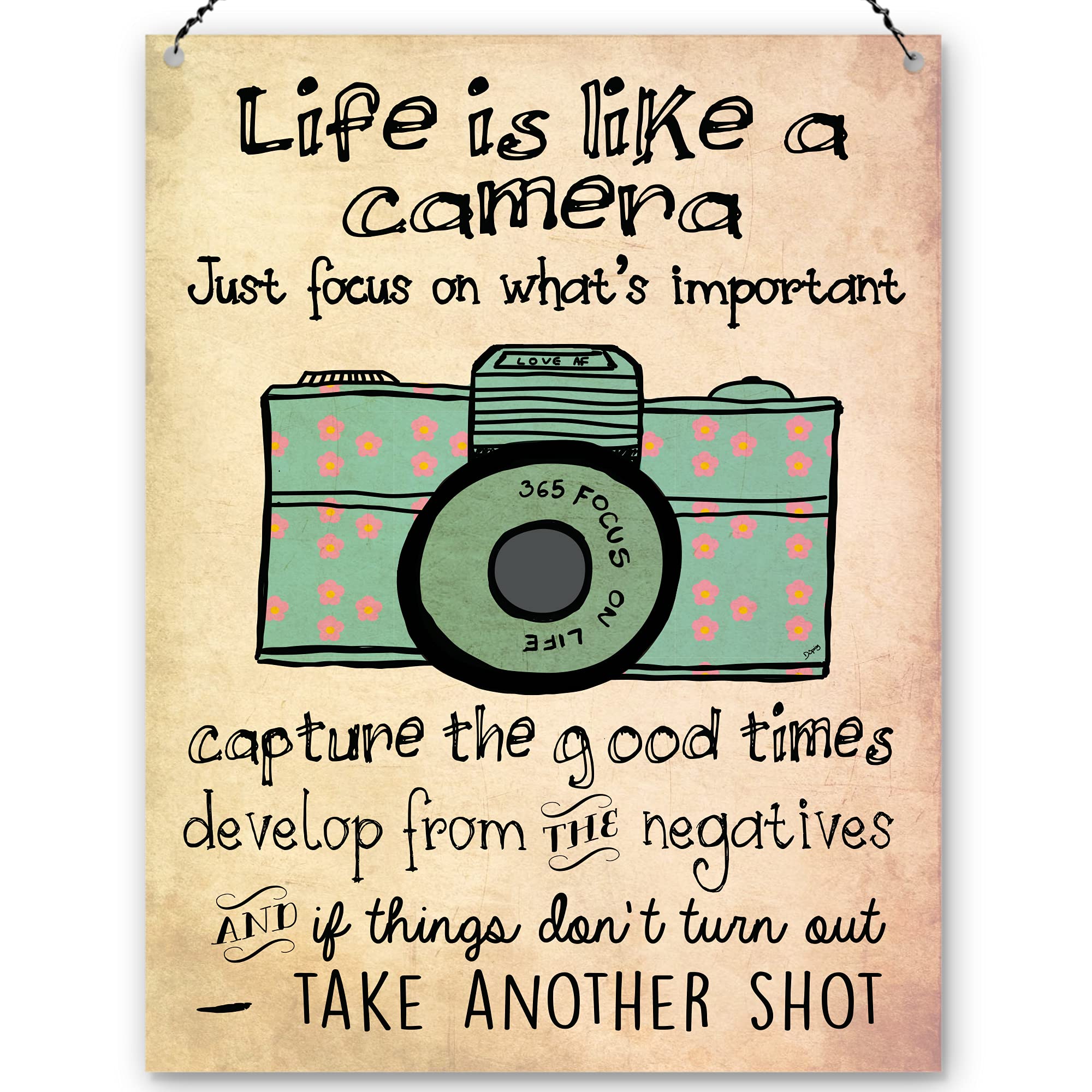 Cute Photographer Quotes 27 Inspirational Quotes For Photographers