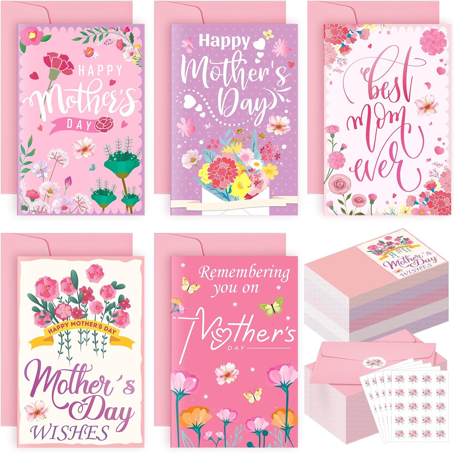Mesmerizing Mothers Day Cards Bulk Picture Collection Mesmerizing Mothers Day Cards Bulk Picture Collection