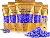hard wax beads bulk Top3商品