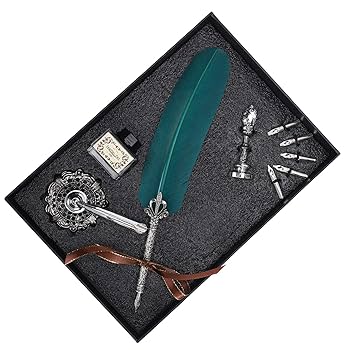 日本名筆選 6冊セット 楽天市場】クツワ 筆箱 両面 コンパクト ペールカラー