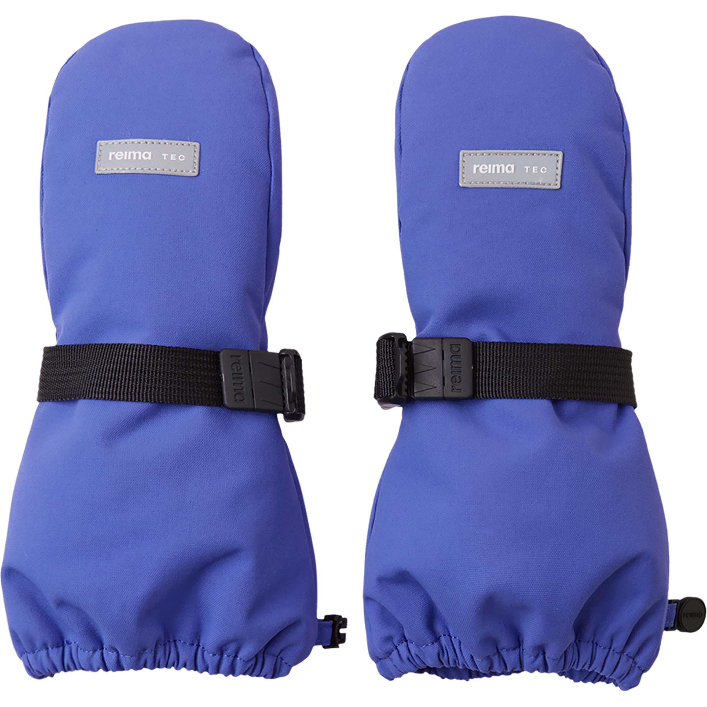 reima handschuhe ote Kinder Handschuhe, breezy violet, 4 Fashion collection:2023 Farbe 2:Grau Elektrofahrrad Feldmeier, Herrenfahrrad gebraucht