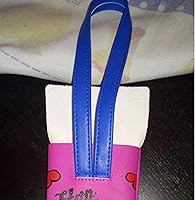 Vista 58 de Pinturas para cuero de Angelus Verde Yaxaas