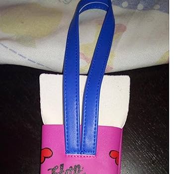 Amazon | Angelus アンジェラス コレクターエディション