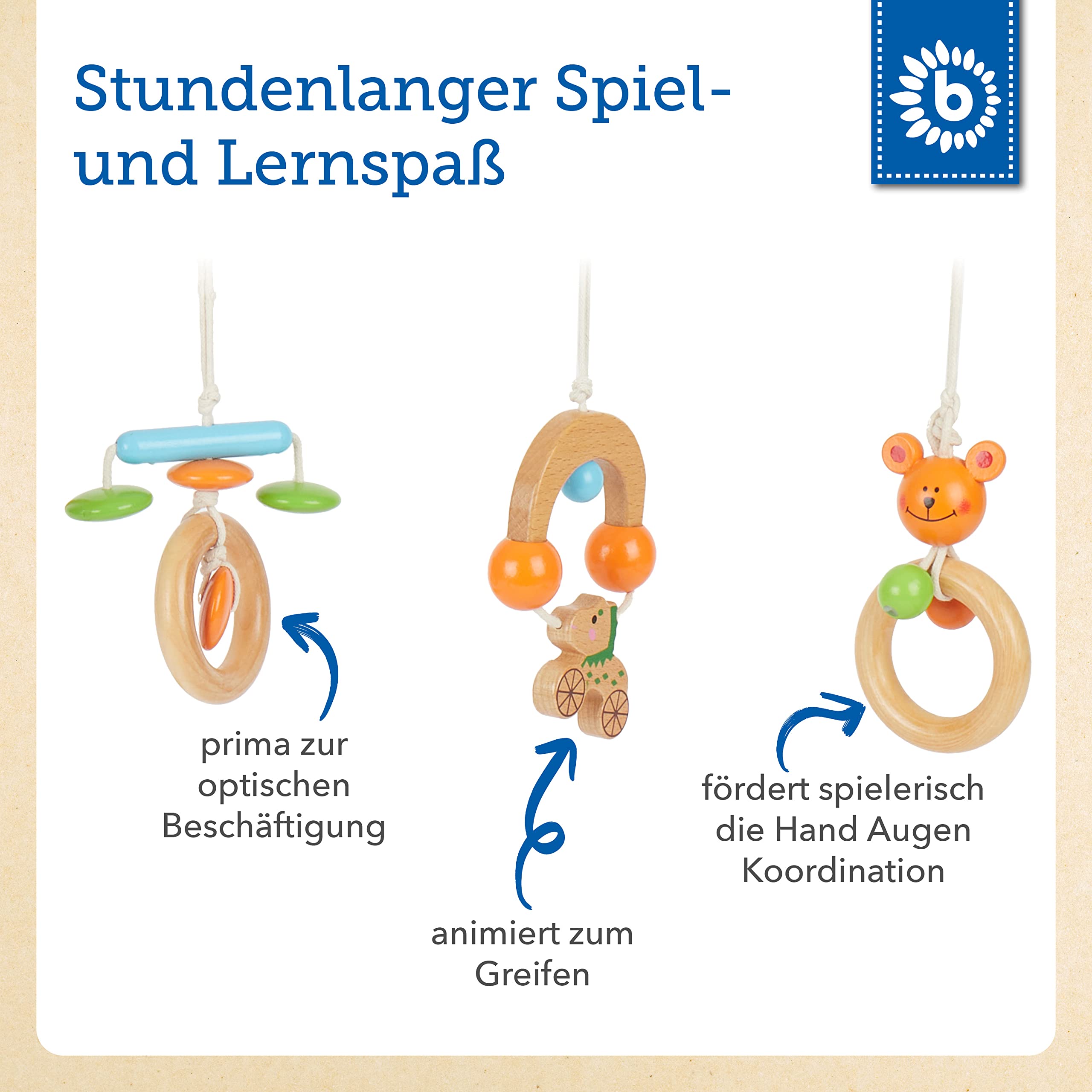 Speeltunnel playtime gym - speelgoed kopen? | Korting tot 48 Speeltunnel playtime gym - speelgoed kopen? | Korting tot 48