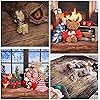 Product Photo 5