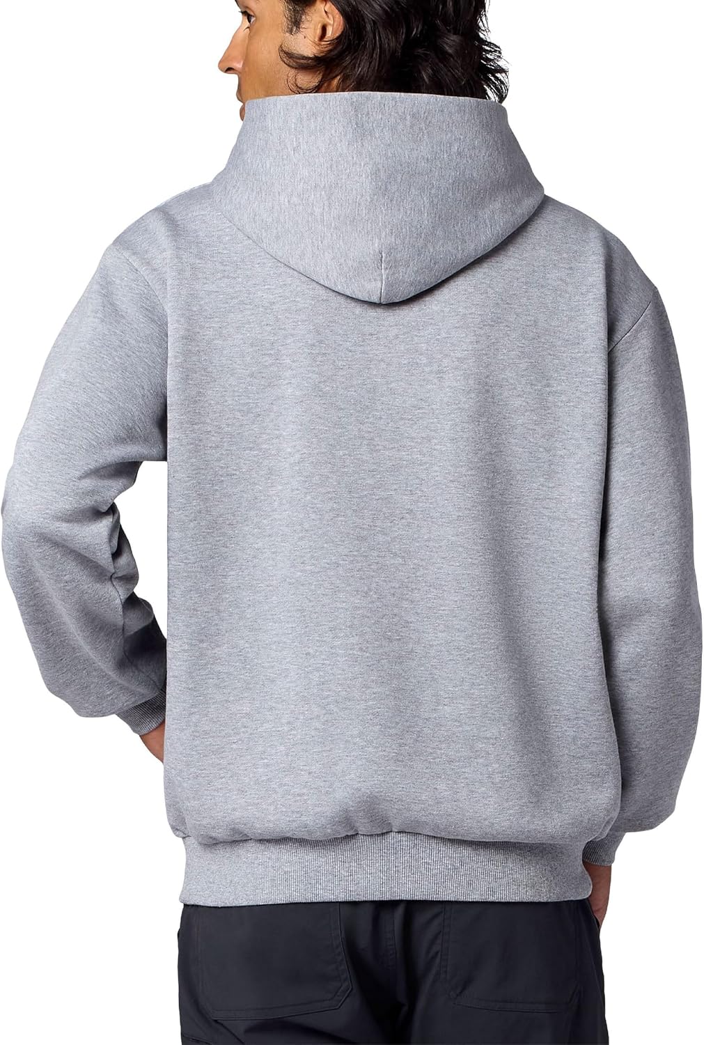 MARMOT Men's Coastal Logo Hoody
