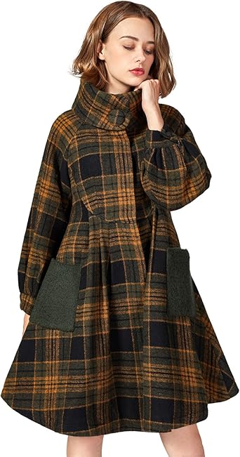 Artka coats Clearance