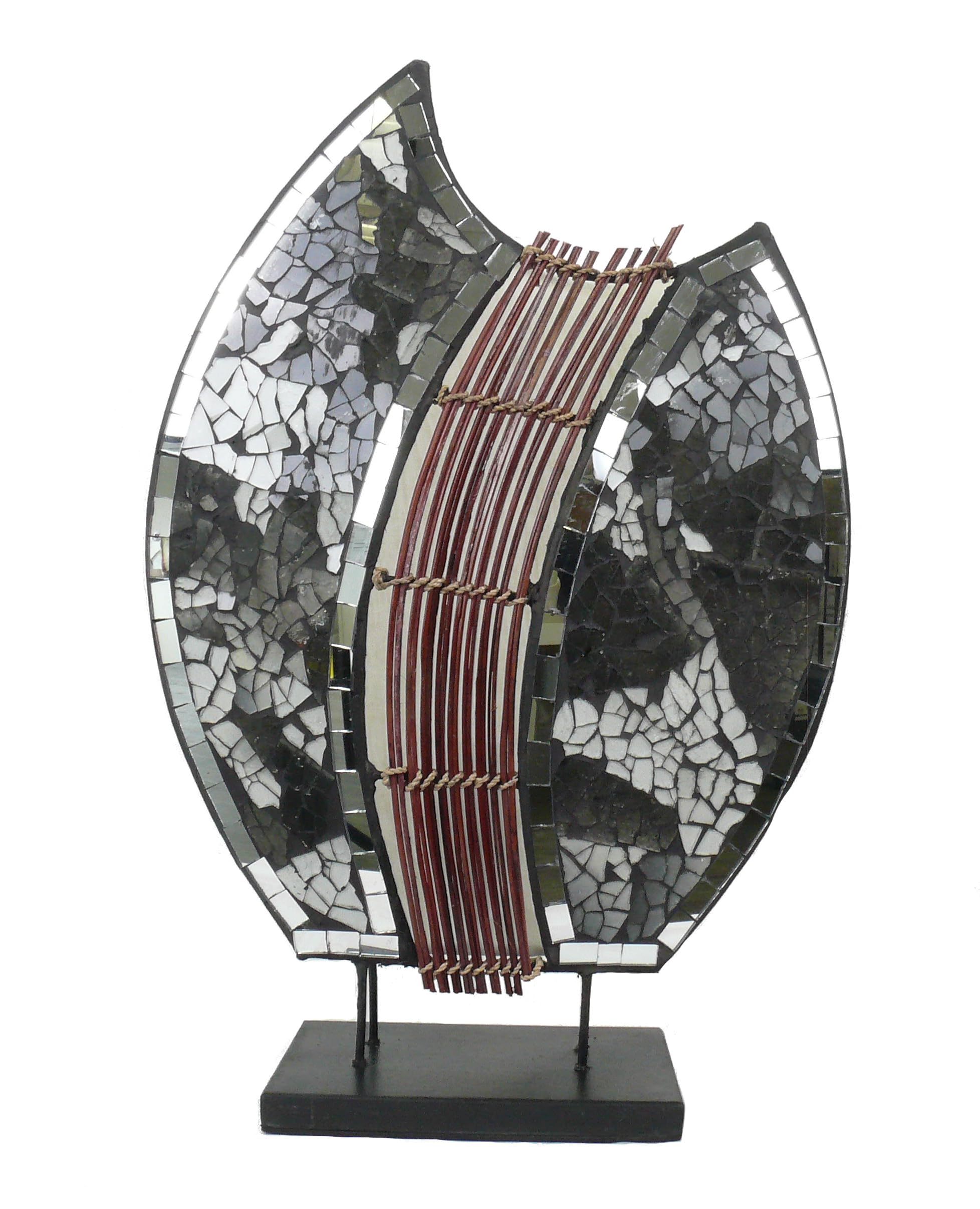 lumière d'ambiance PIA, env. 30 cm, lampe de table
