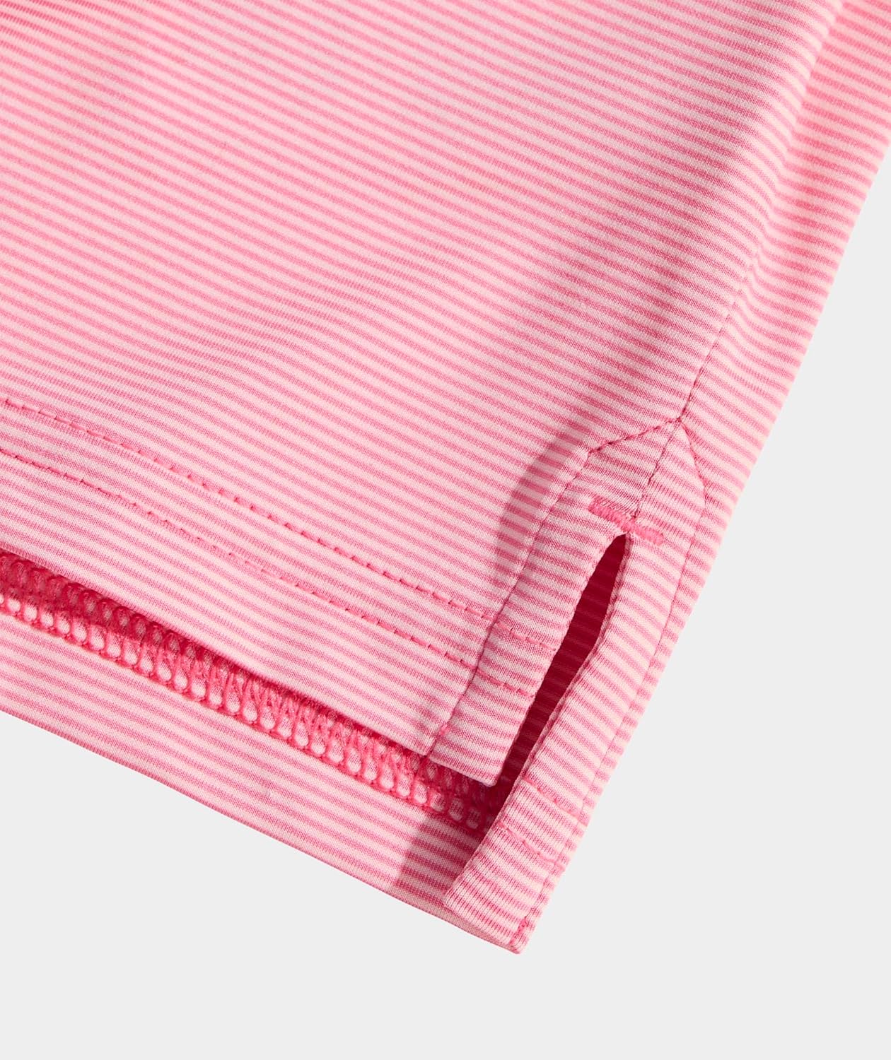 Vineyard Vines Boys' Boys Anegada Stripe Sankaty Polo