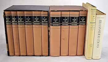 81SPLMyY4DL._AC_UF350,