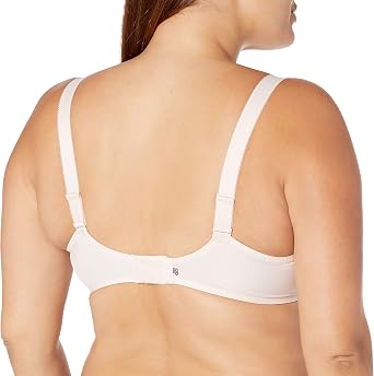 Simone Perele womens Delice Full Cup Bra