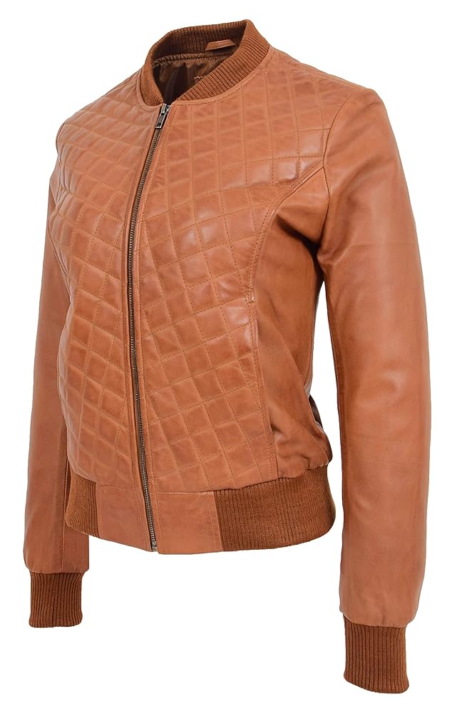 ジャケット・アウター detachable bomber tailored jacket UBK4131ZWULJA00_ead502d0-5673-