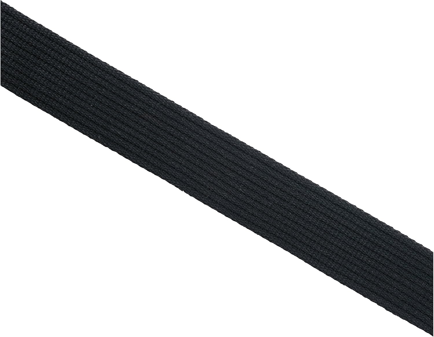 Ladeheid Man's Fabric Belt 120 cm x 4 cm P10 image 2