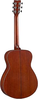 YAMAHA FSX3　ヤマハ　値下げ YAMAHA FSX3 ヤマハ 値下げ Amazon.co.jp: YAMAHA FSX3