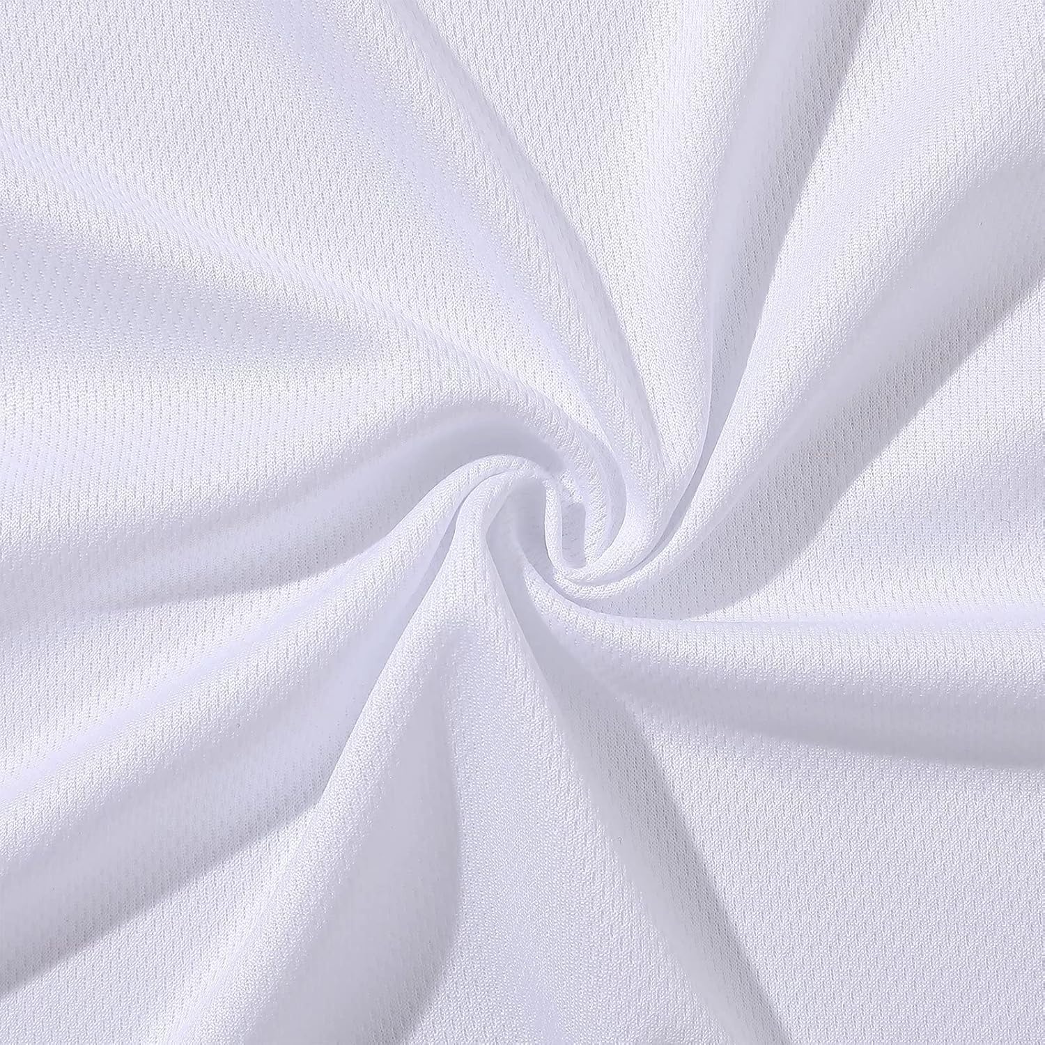 babyhealthy Kids Baseball Jersey Button Down Hip Hop Personalized Sport T Shirts Tops for Boys Girls - Image 2