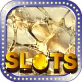 No real money or any other goods and/or services of the real world can be acquired in this game!