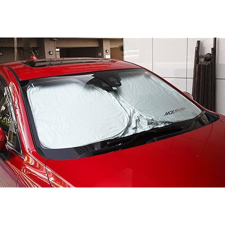 Amazon Mzracing サンシェード マツダ3 マツダ6 デミオ アクセラ アテンザ Cx 8 Cx 5 Cx 3 Cx 30用 サンシェード 車 バイク Amazon Mzracing サンシェード マツダ3 マツダ6 デミオ アクセラ アテンザ Cx 8 Cx 5 Cx 3 Cx 30用 サンシェード 車 バイク