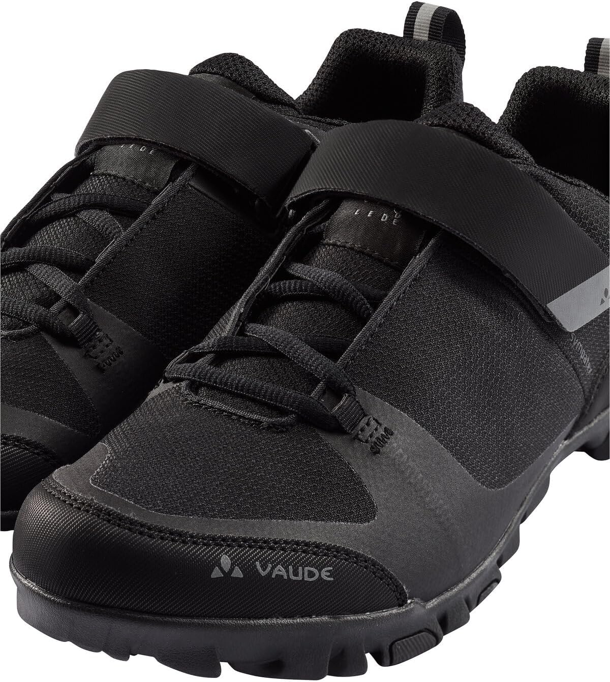 VAUDE Men's Cycling Shoe