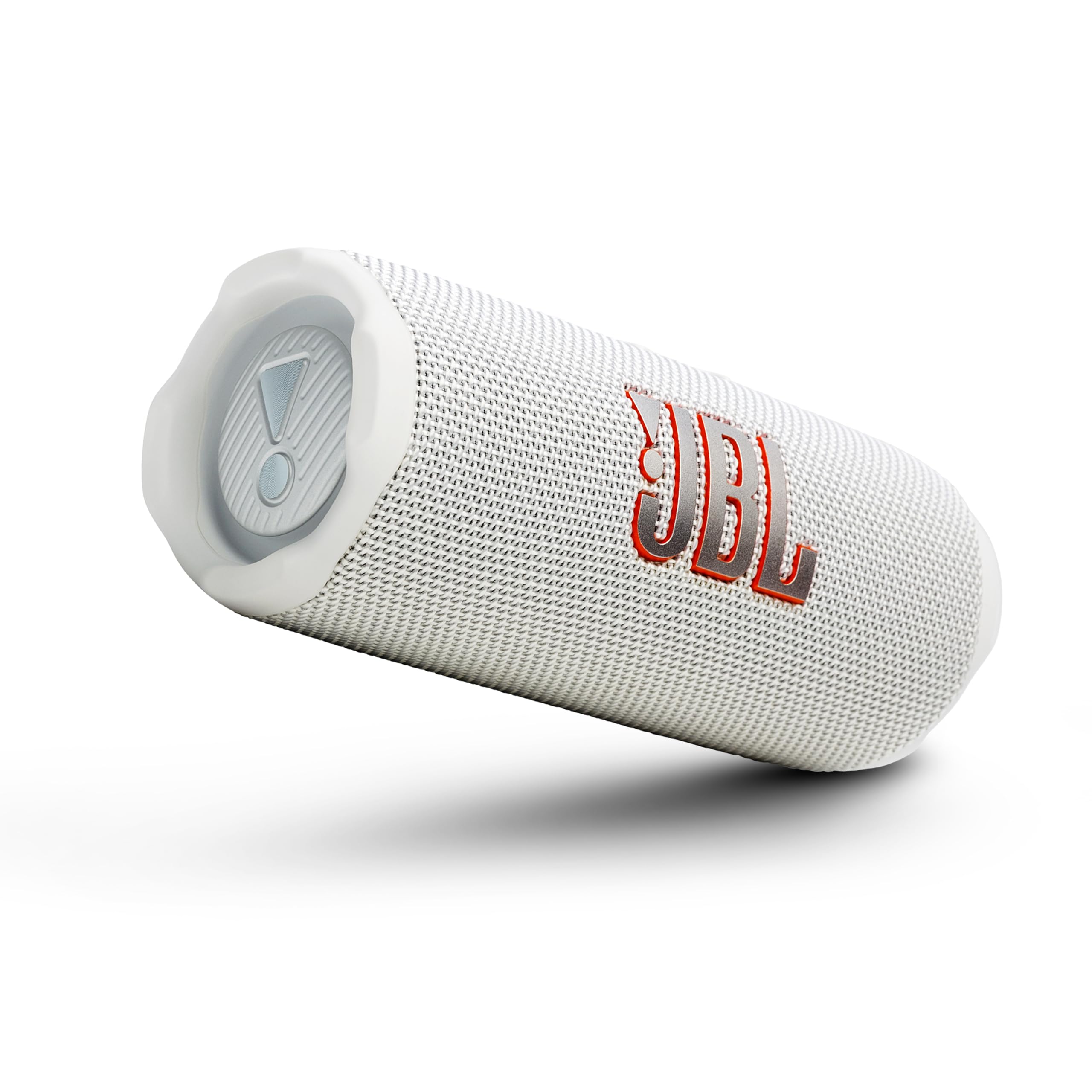 JBL Flip 7 Wireless Portable Bluetooth Speaker, Bold Pro