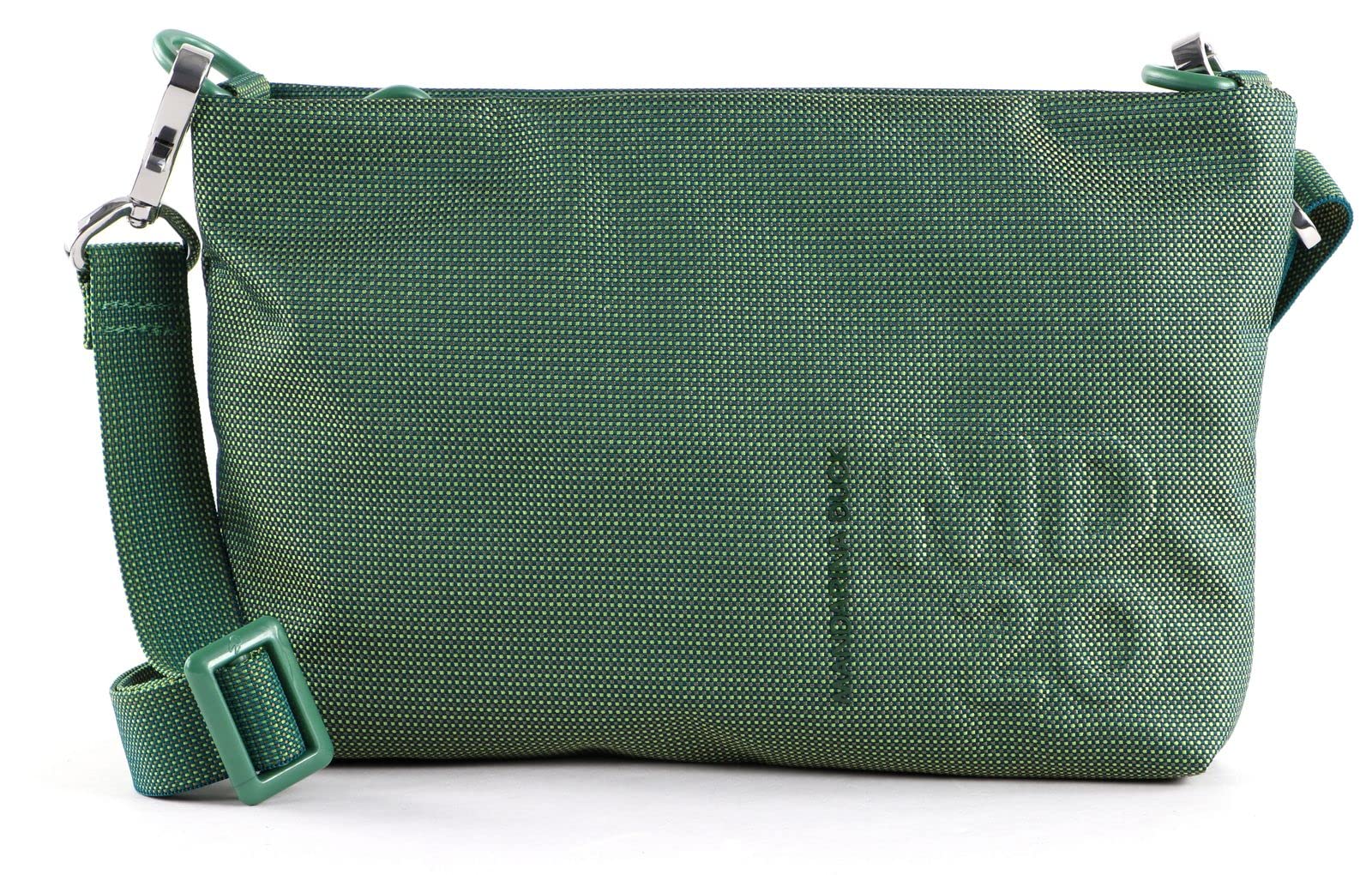 Mandarina Duck Women's Md 20 CROSSOVER, 23x16,5x4(LxHxW)