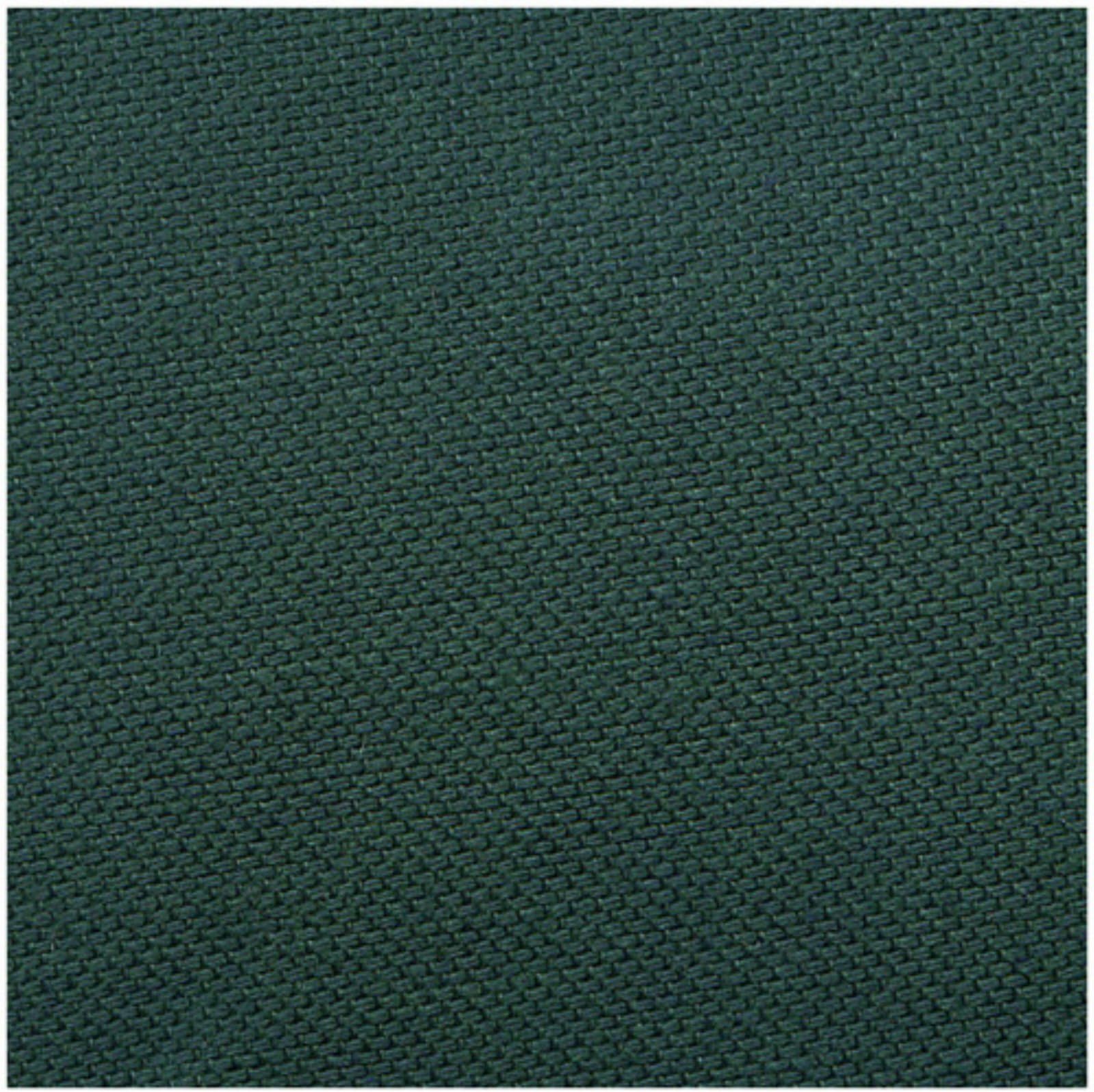 Big Tree Furniture Platinum Edition Innerspring 9" Futon Mattress Size: Queen, Color: Green