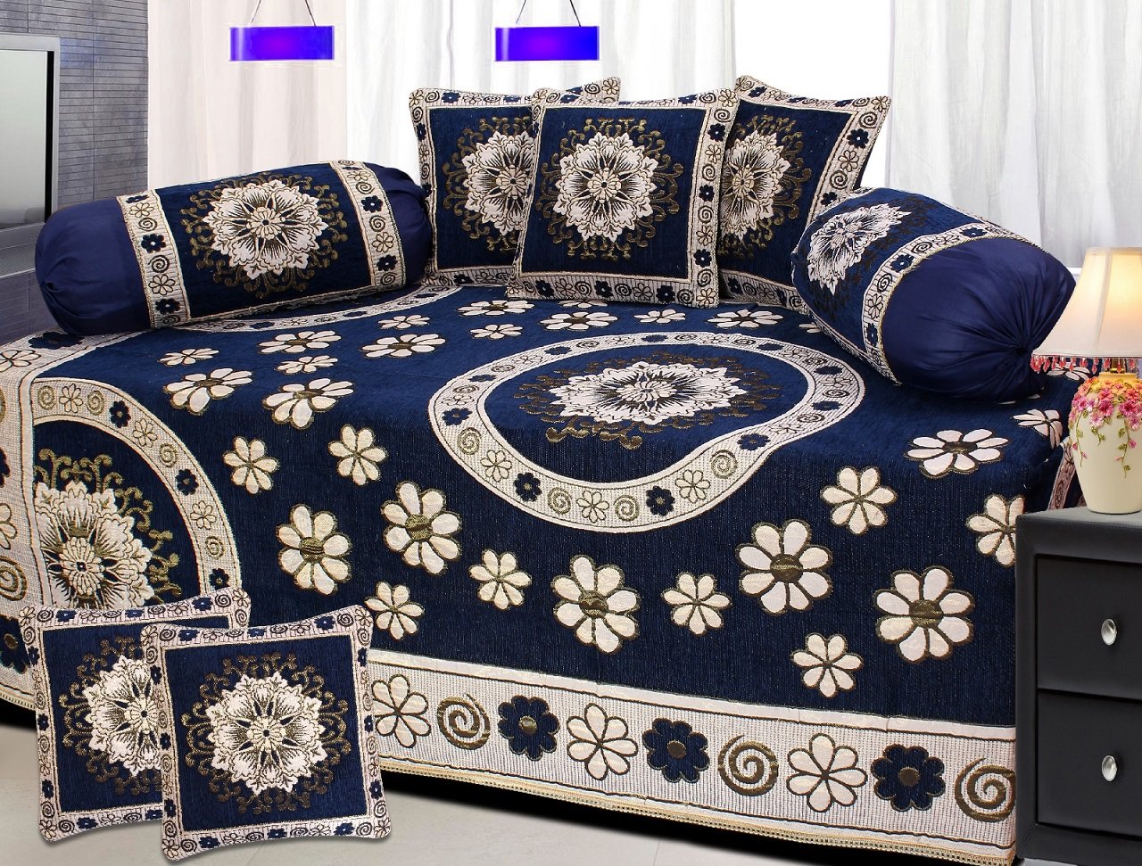 DIWAN Set-image-34