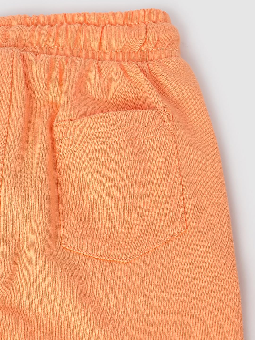 Max Baby-Boys Regular Fit Track Pants 5 81SPQQuSWLL. SL1440