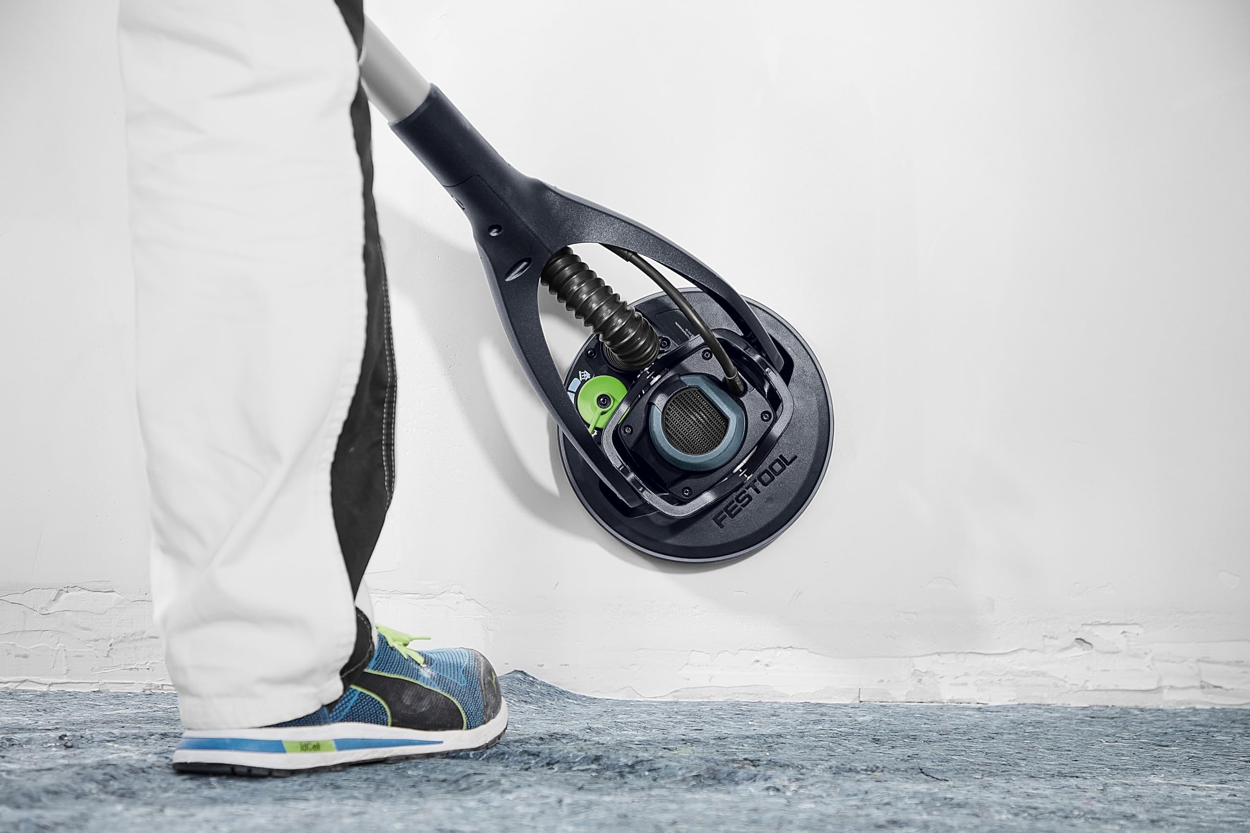 Festool Interface-Pad IP D220-LHS 2 225-SW
