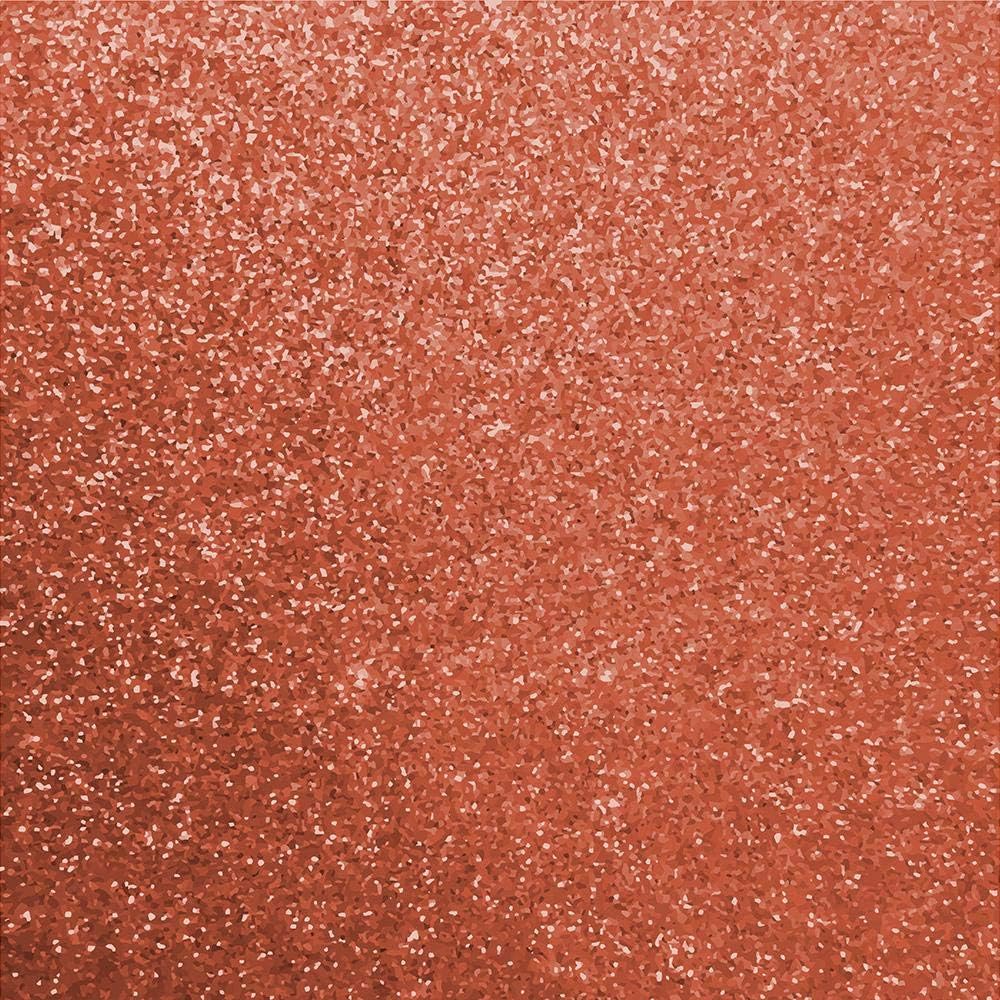 Nugenesis Dip Powder Starter kit NG 607 Copper Rose