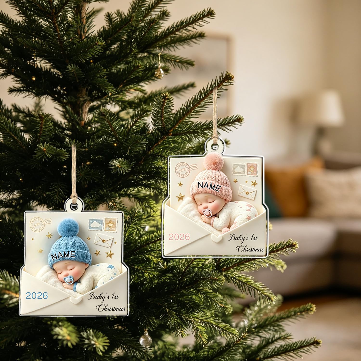 View 3