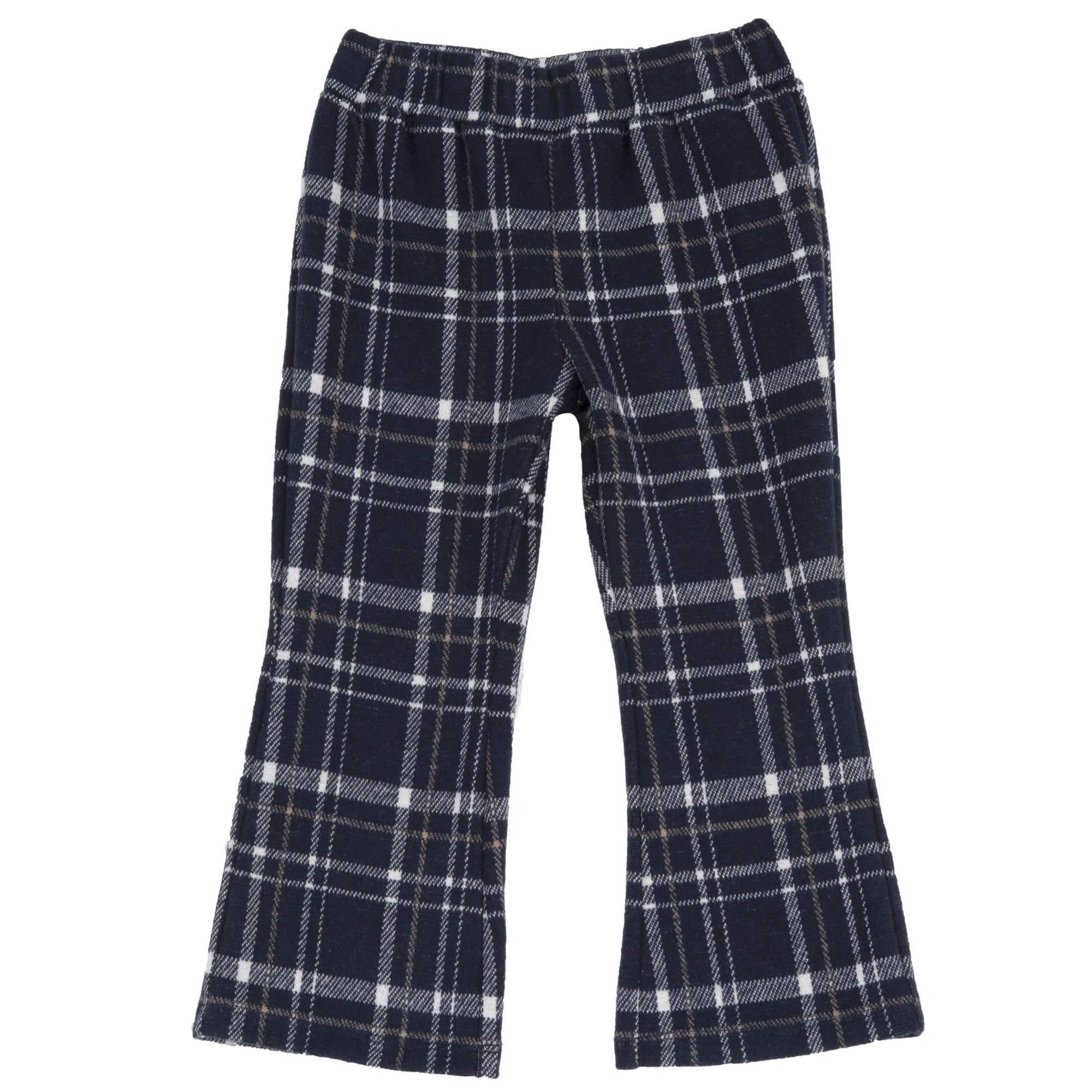 Chicco Bambine e ragazze Completo Felpa e Pantaloni