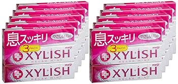 明治 - キシリッシュガム 61qvs5sTUdL._AC_SY200_QL15_.jpg