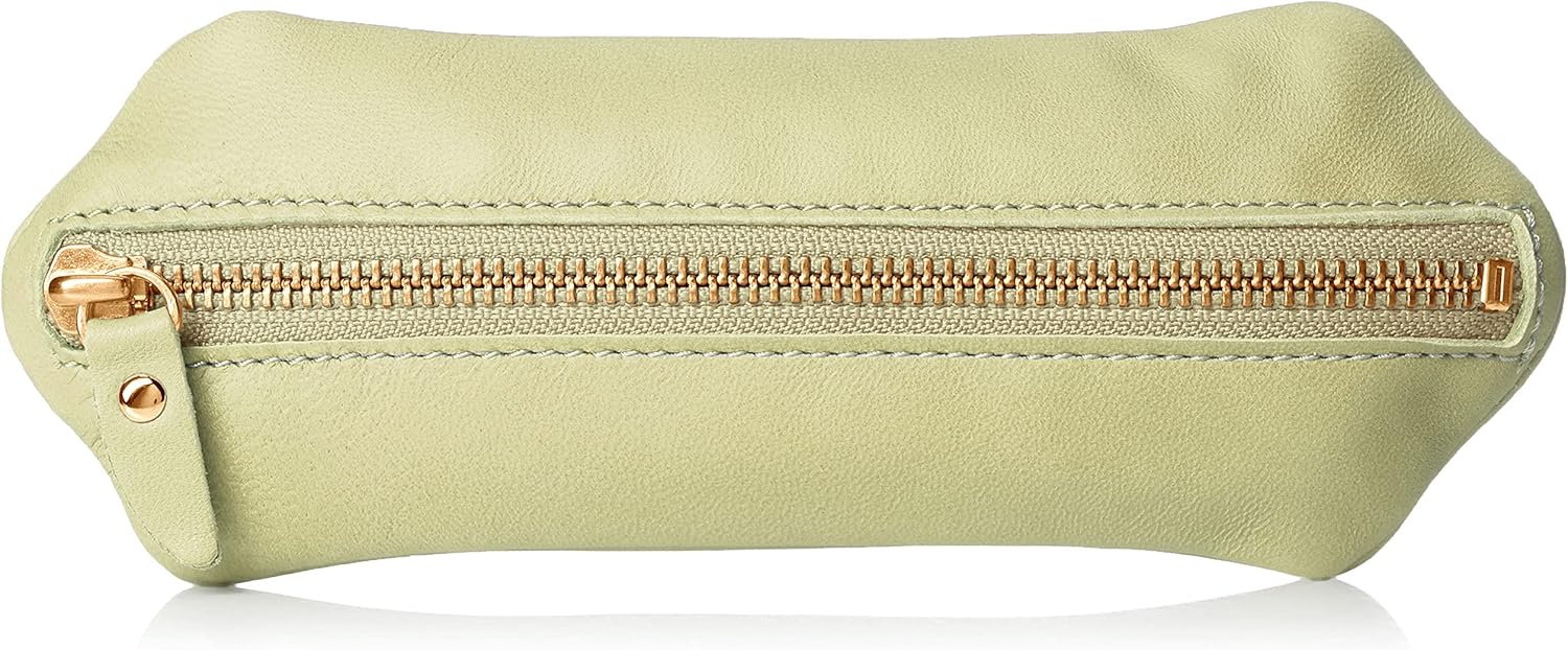 LEGU Women Casual Bag