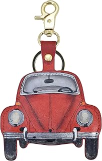Anuschka womens Handpainted Leather Price In India