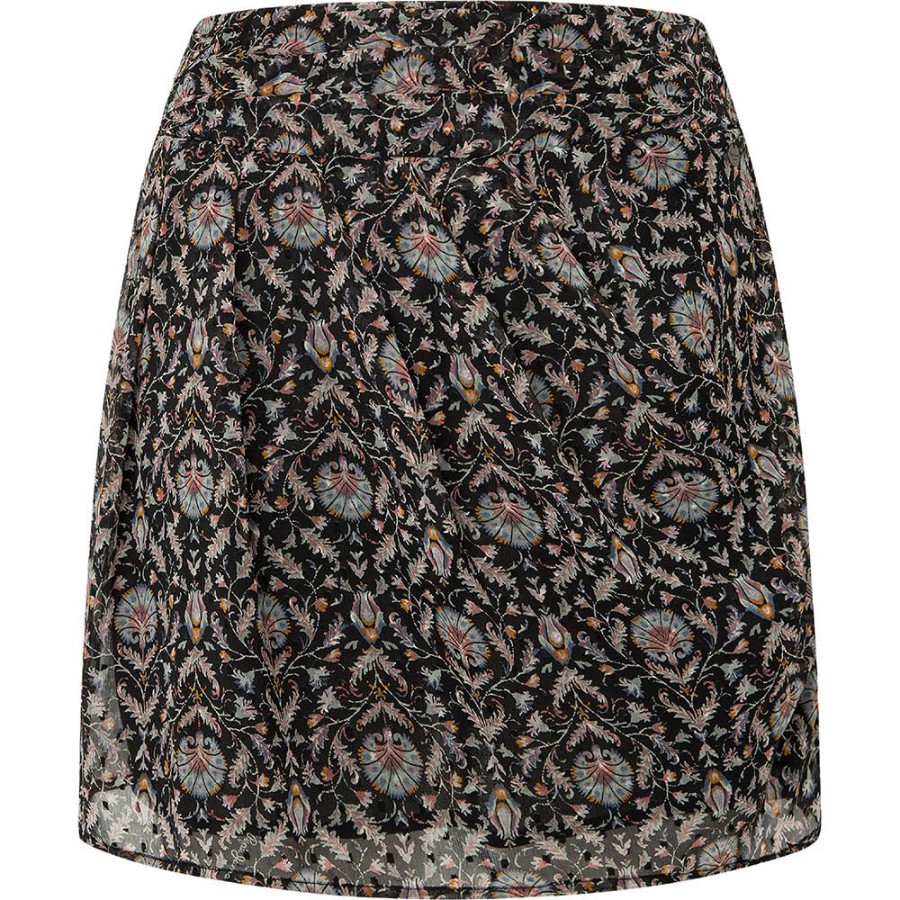 Pepe Jeans Penelope T-Shirt Femme