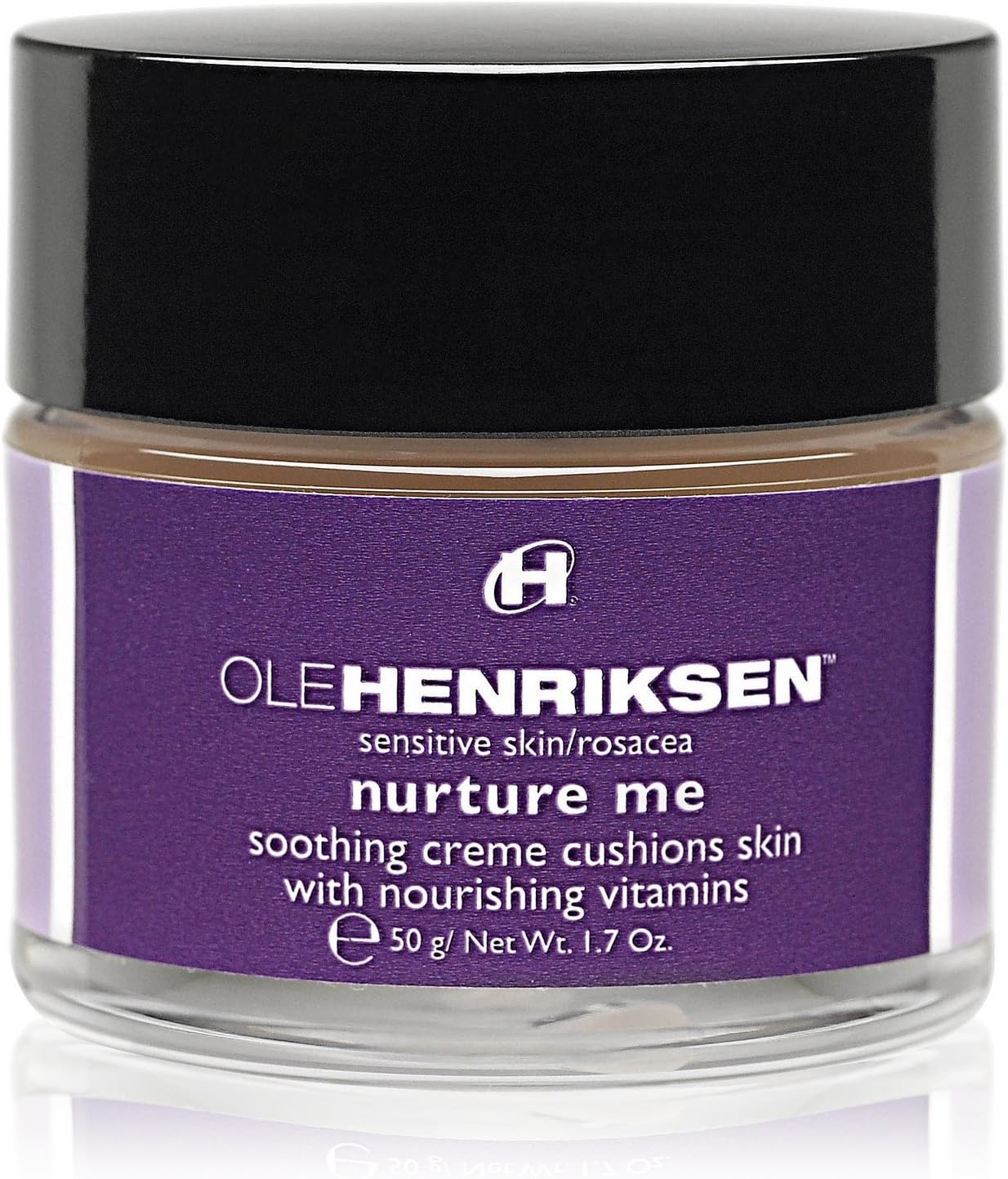 Ole Henriksen Nurture Me Crme 1.7oz