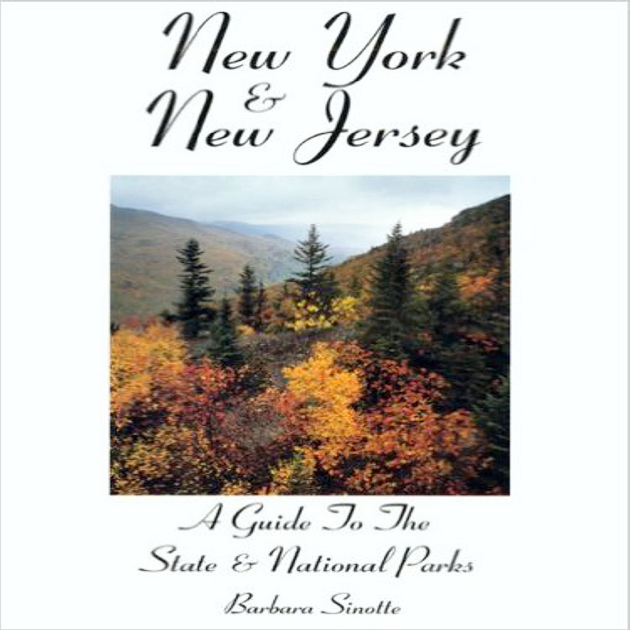 New York & New Jersey