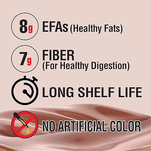 Miniatura 4 de Labrada Nutrition - Jarra MRP para 16 porciones de Lean Body,