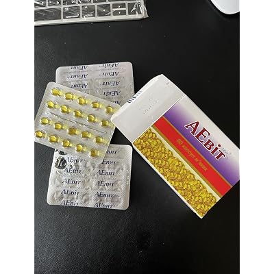 ubuy Grenada
