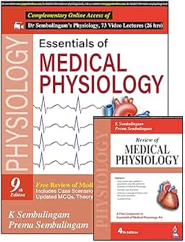 医学部　Review of medical physiology Review of Medical Physiology by William F. Ganong | Open Library