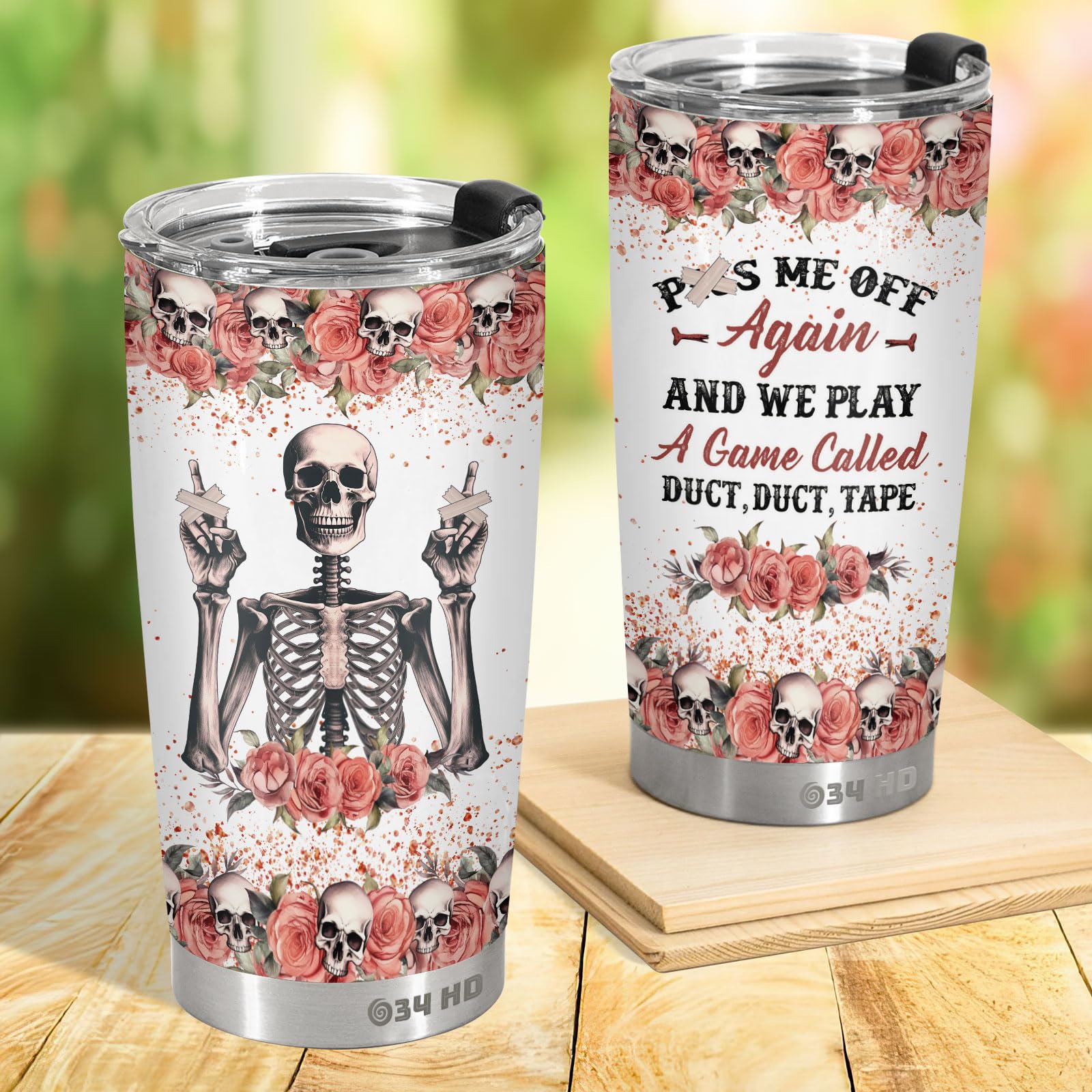 View 3