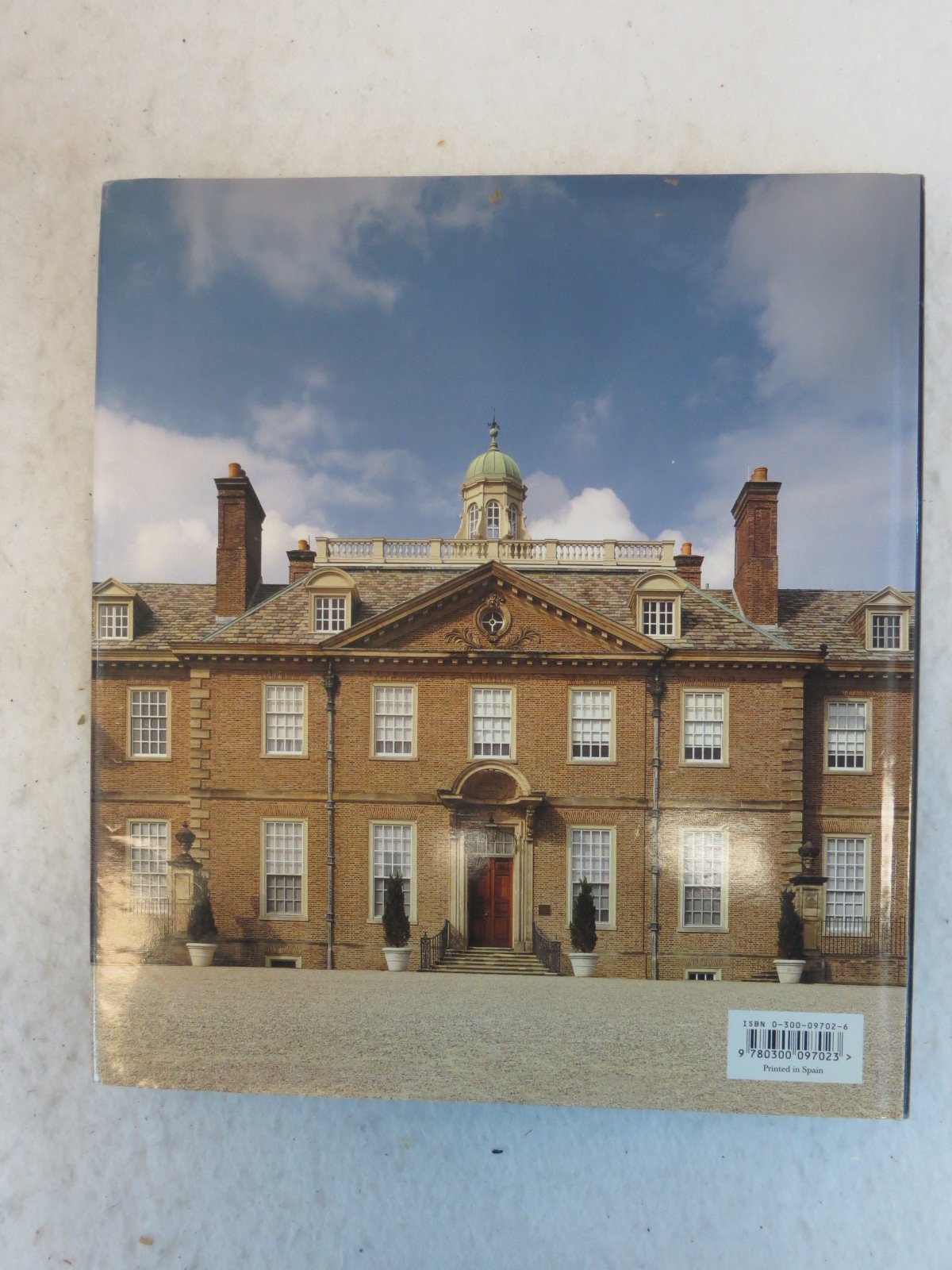 David Adler, Architect: The Elements of Style - Image 2