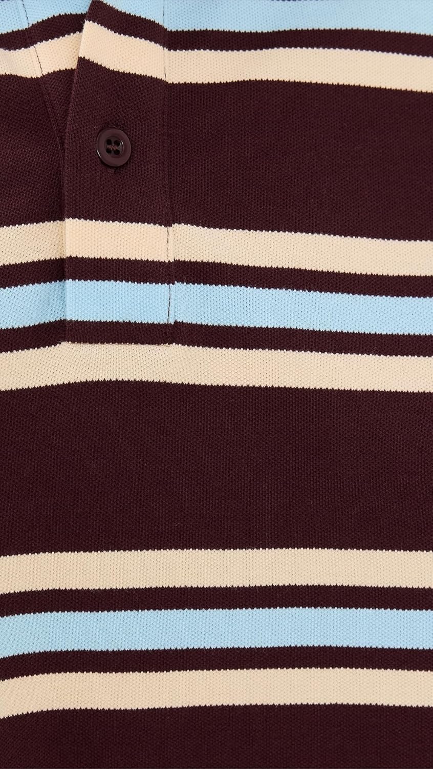 Lioness Women's Leisure Polo - Image 6