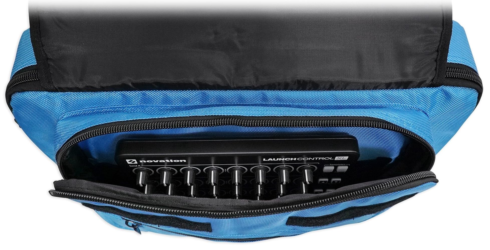Amazon.co.jp: Novation バスステーションIIシンセ用ソフト