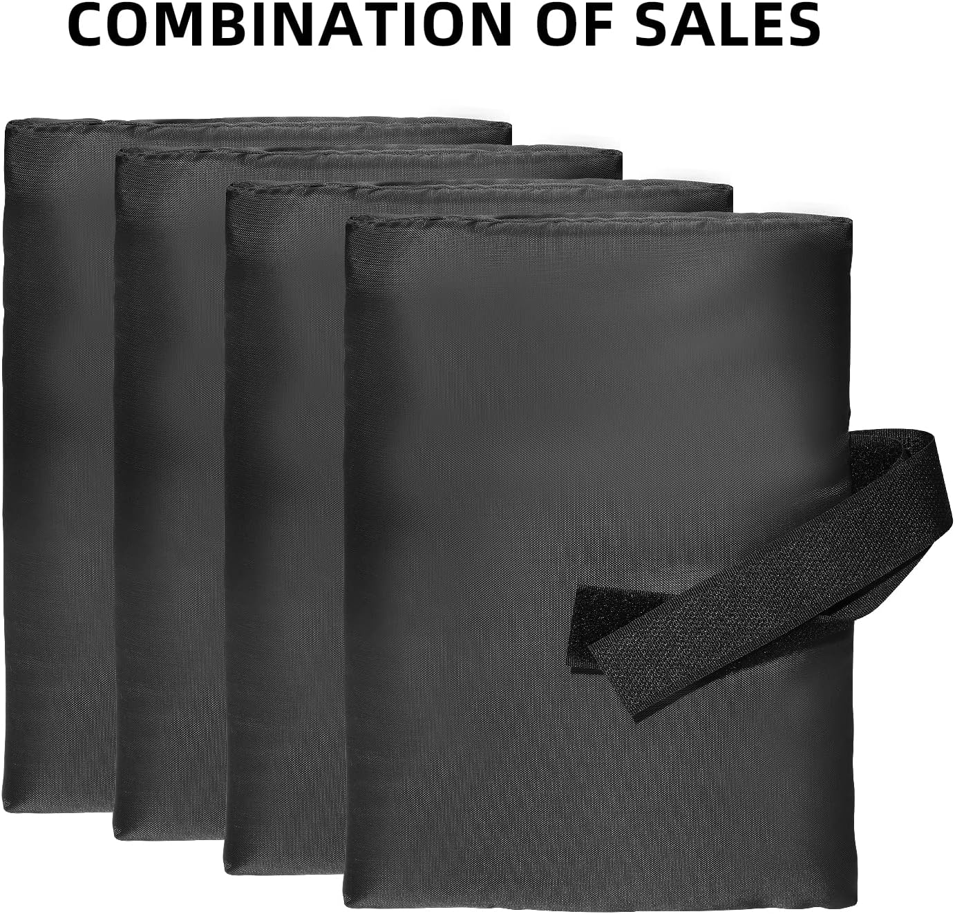 BETEVE Outdoor Faucet Covers for Winter Freeze Protection,4 Pack Outside Water Faucet Cover with Velcros,Reusable Waterproof Insulated Spigot Cover Thickened Anti-Freeze Tap Cover for Cold Weather : Patio, Lawn & Garden