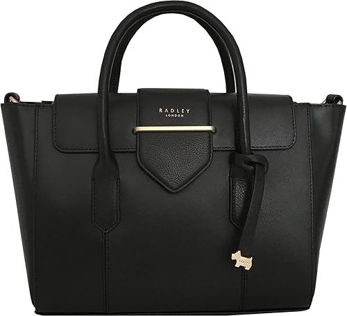 samsonite hard shell vanity case