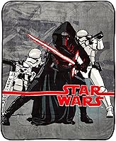 Vista 12 de Jay Franco Rose Just for Kids Throw